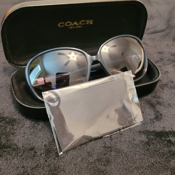 Coach Accessories - Coach
